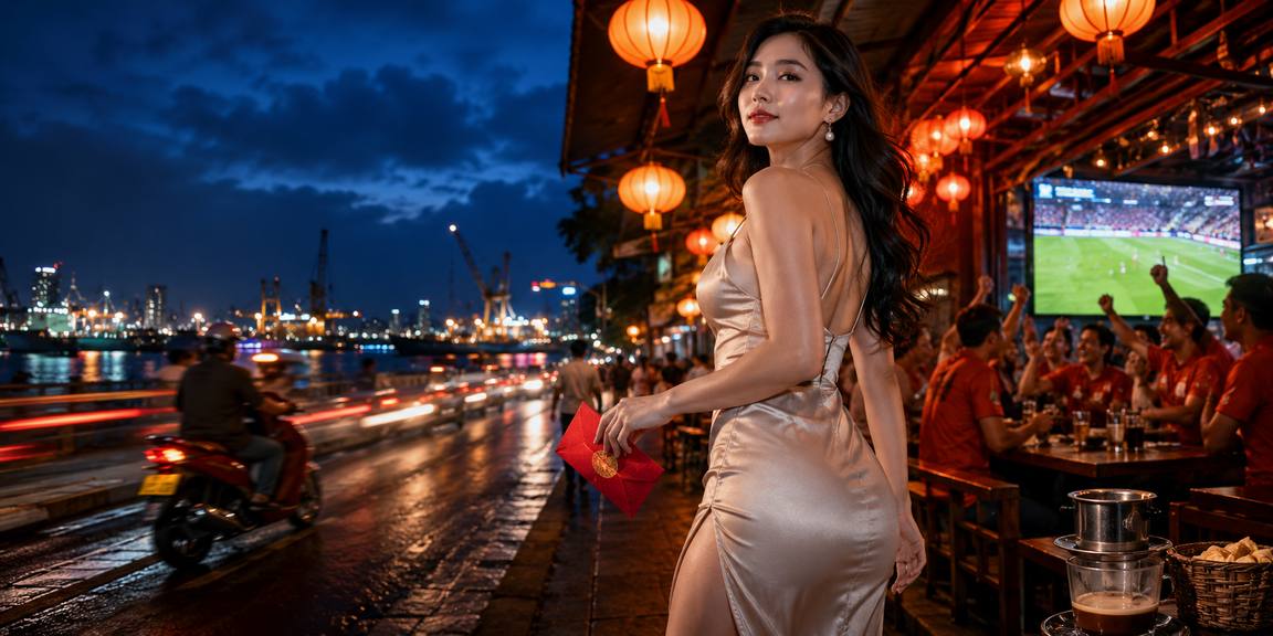 ab68 Câu hỏi bảo mật bạn cần biết tại ab68