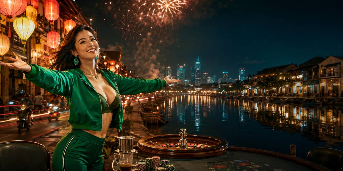 ab68 Những gì có trong sảnh casino ab68