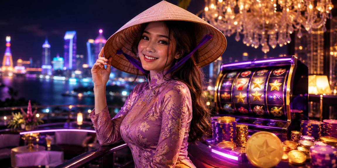 ab68 RAM và bộ nhớ